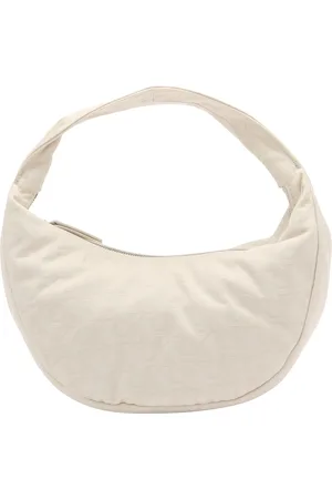 Calvin Klein Schultertasche