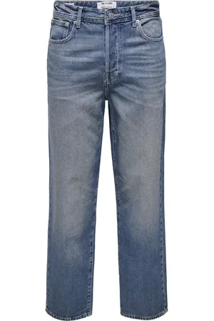 Only & Sons Jeans 