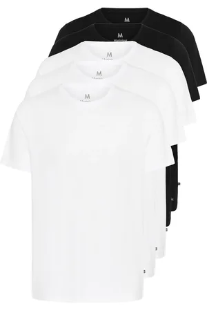 Matinique Shirt 