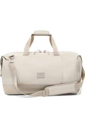 Johnny Urban Reisetasche 