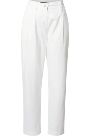 VERO MODA Hose
