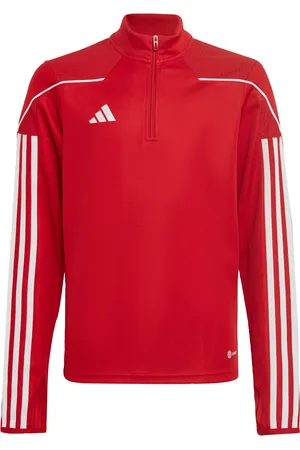 adidas Funktionsshirt 