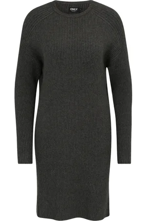 ONLY Kleid 