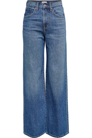 ONLY Jeans 