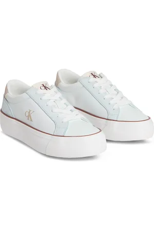Calvin Klein Sneaker