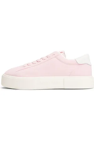 Tommy Hilfiger Sneaker