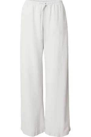 Weekday Hose 