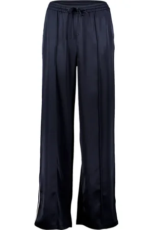 Zero Hose