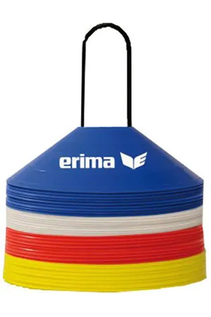 Erima Zubehör