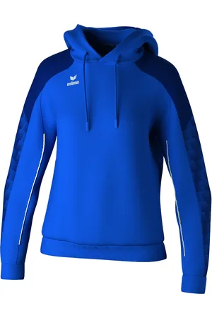 Erima Sportsweatshirt