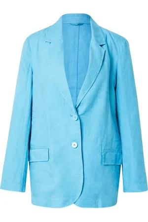 Benetton Blazer