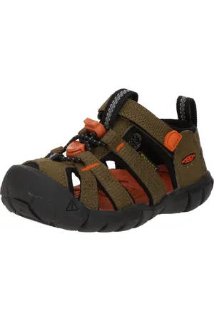 Keen Outdoorsandale 