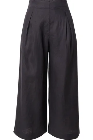 & OTHER STORIES Hose