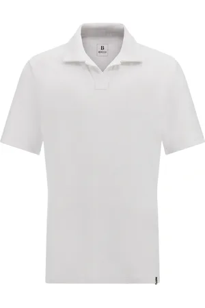 Boggi Milano Poloshirt
