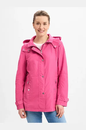 Fuchs Schmitt Jacke