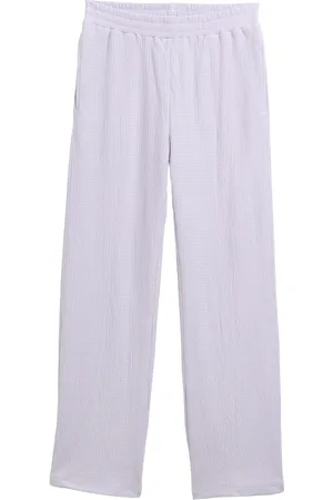 TOM TAILOR Hose