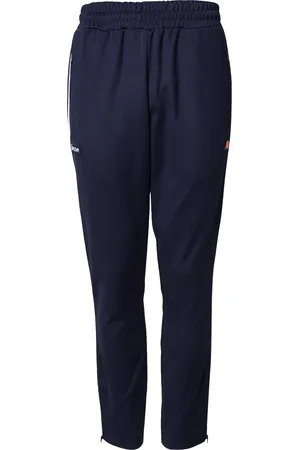 Ellesse Hose 
