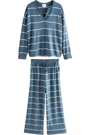 Next Pyjama