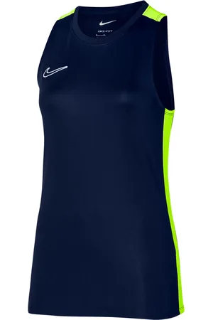 Nike Sporttop