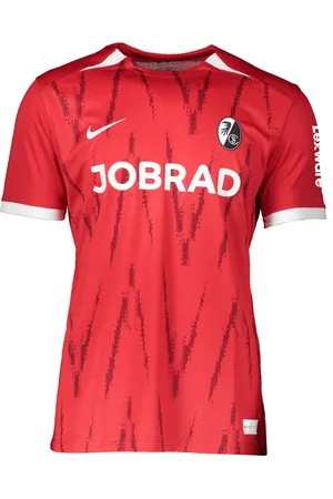 Nike Trikot