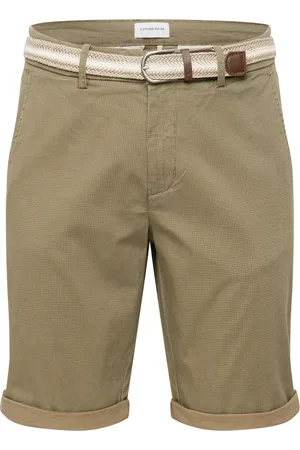 Lindbergh Shorts 