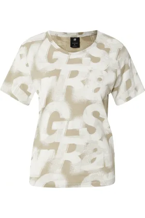G-Star T-Shirt