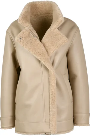 Fuchs Schmitt Jacke