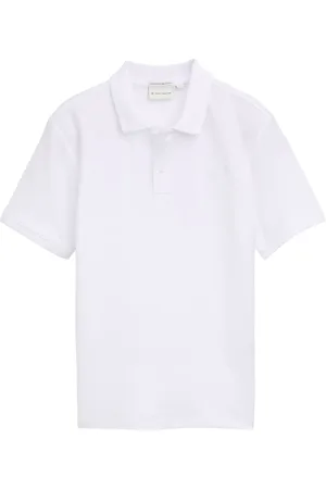 TOM TAILOR Poloshirt