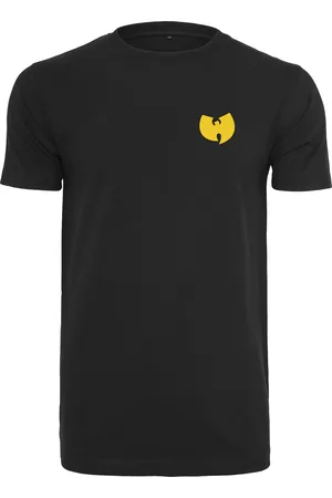 Mister Tee T-Shirt