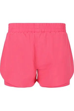 Endurance Sportshorts 