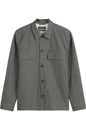 Marc O’ Polo Hemd