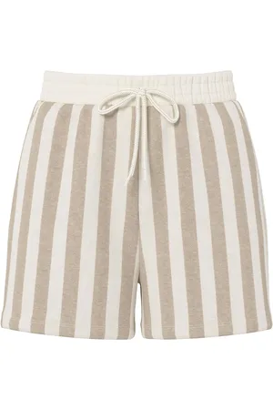 Pieces® Shorts 