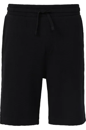 QS by s.Oliver Shorts