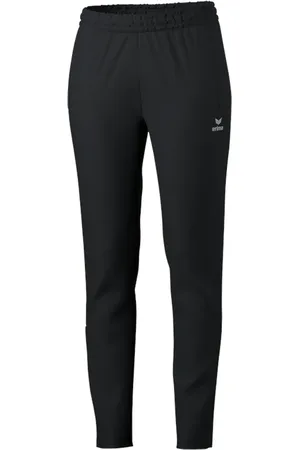 Erima Hose
