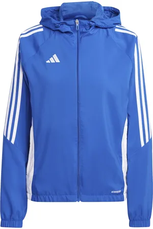 adidas Trainingsjacke