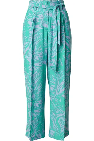 Lieblingsstück Hose