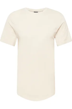 Only & Sons T-Shirt 