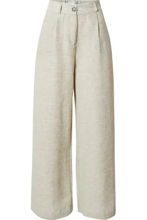 JDY Hose 