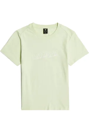 G-Star T-Shirt