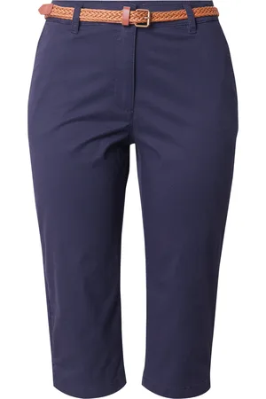 JDY Hose 