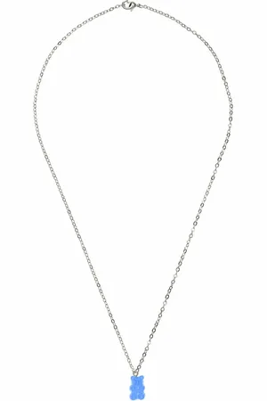 Gemshine Kette