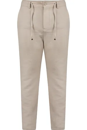 Felix Hardy Hose