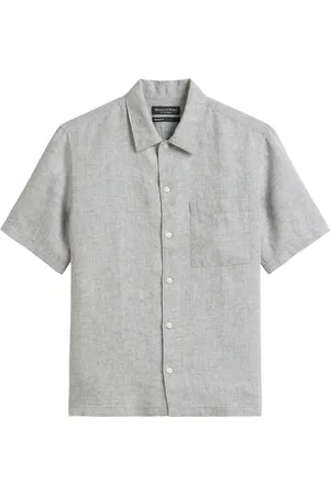 Marc O’ Polo Hemd