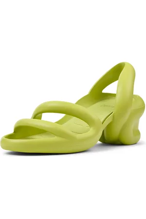 Camper Sandale 