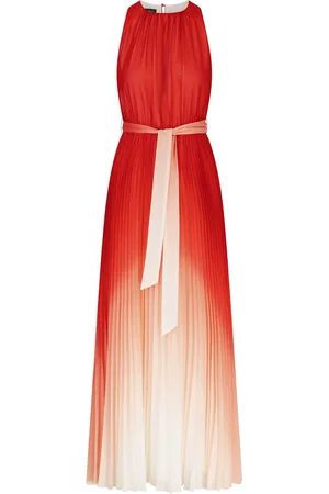 Apart Kleid