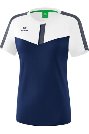 Erima T-Shirt