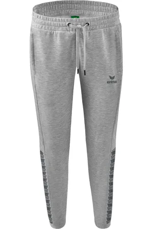 Erima Sporthose