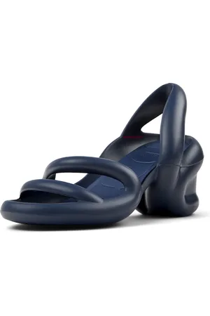 Camper Sandale 