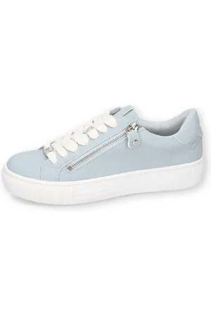 Dockers Sneaker