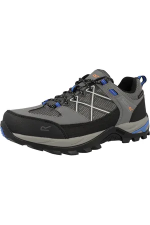 Regatta Halbschuh